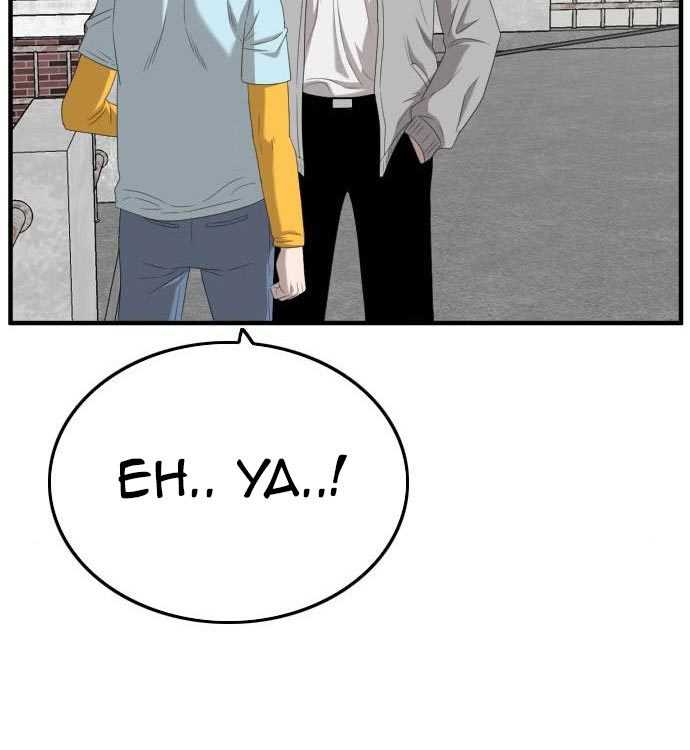 A Bad Person (Bad Guy) Chapter 140 Image 339