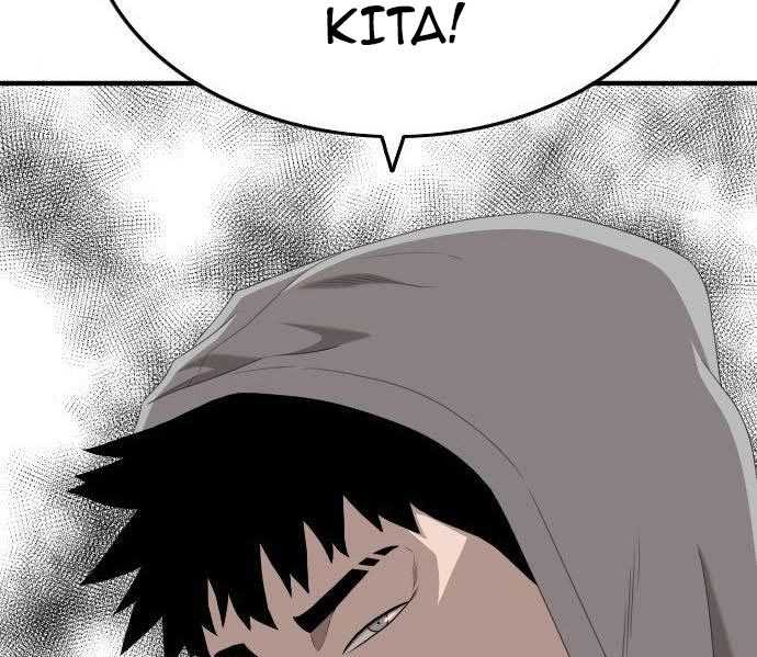A Bad Person (Bad Guy) Chapter 140 Image 343