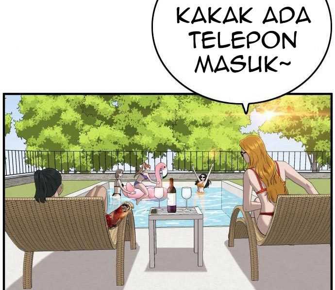 A Bad Person (Bad Guy) Chapter 140 Image 348