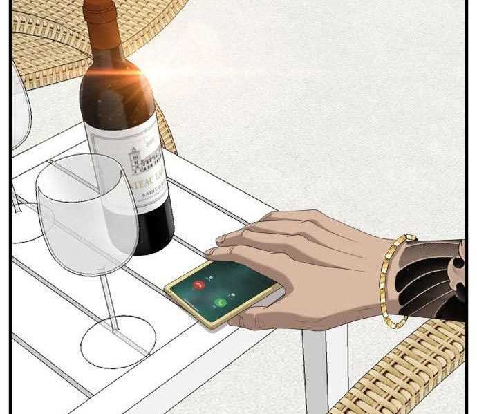 A Bad Person (Bad Guy) Chapter 140 Image 350
