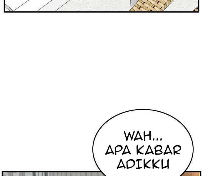 A Bad Person (Bad Guy) Chapter 140 Image 351