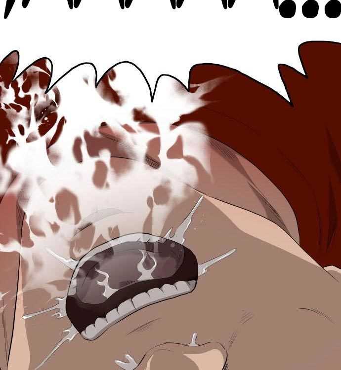 A Bad Person (Bad Guy) Chapter 140 Image 57
