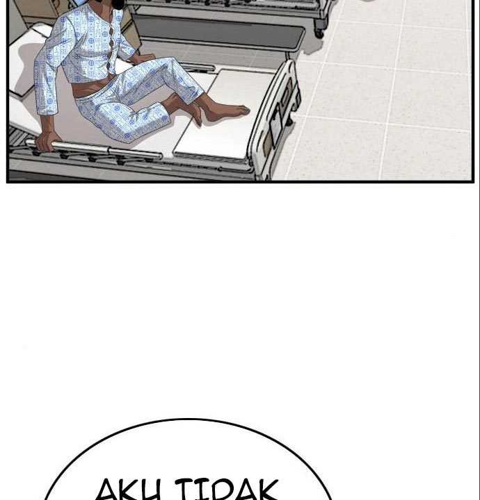 A Bad Person (Bad Guy) Chapter 141 Image 101