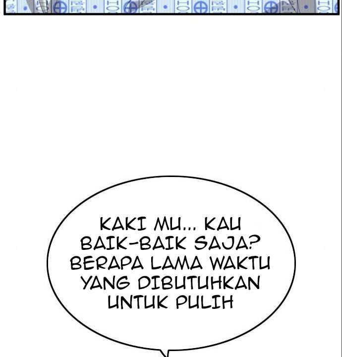 A Bad Person (Bad Guy) Chapter 141 Image 105