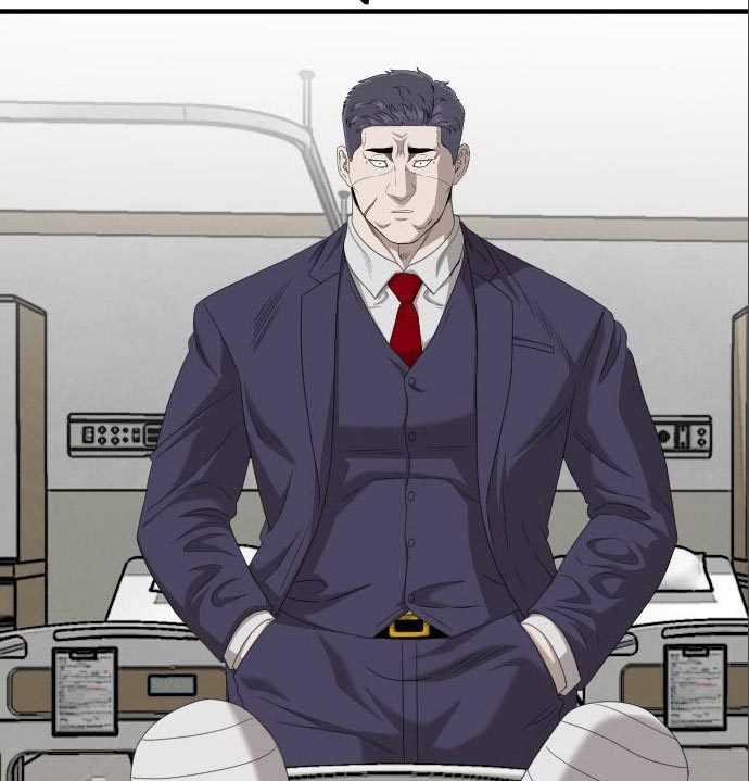 A Bad Person (Bad Guy) Chapter 141 Image 106