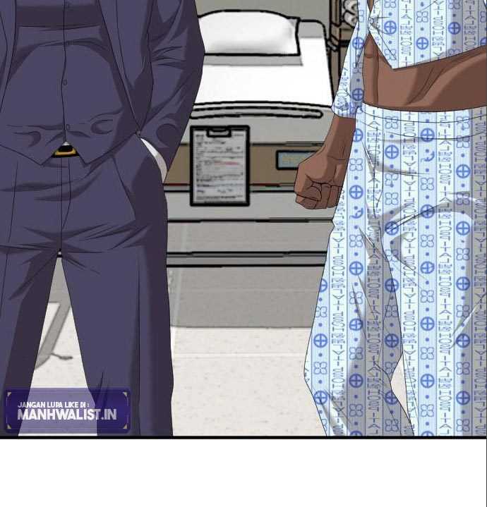 A Bad Person (Bad Guy) Chapter 141 Image 111