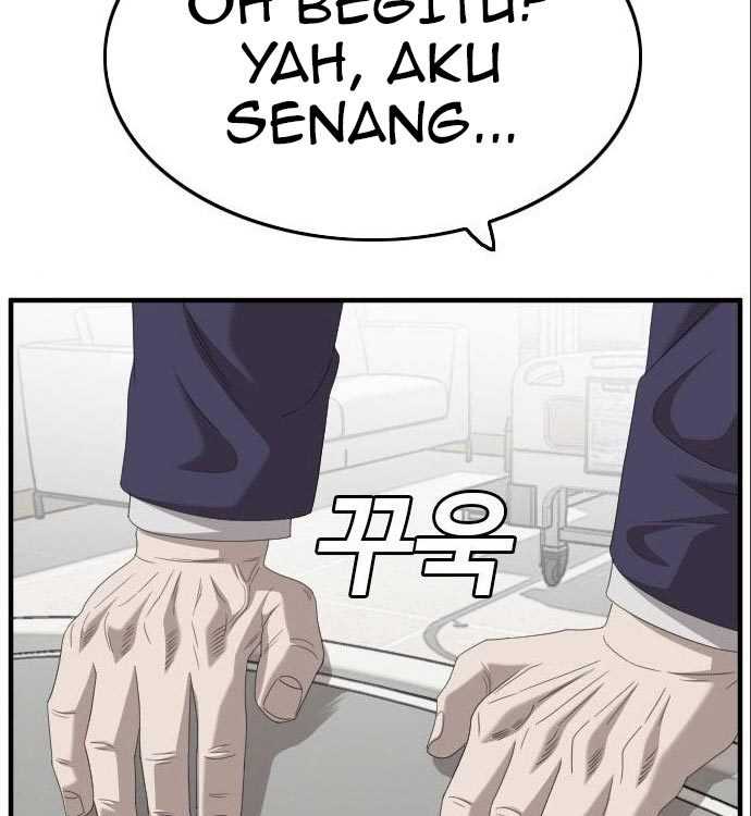 A Bad Person (Bad Guy) Chapter 141 Image 122