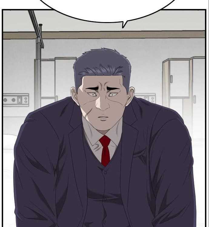 A Bad Person (Bad Guy) Chapter 141 Image 124