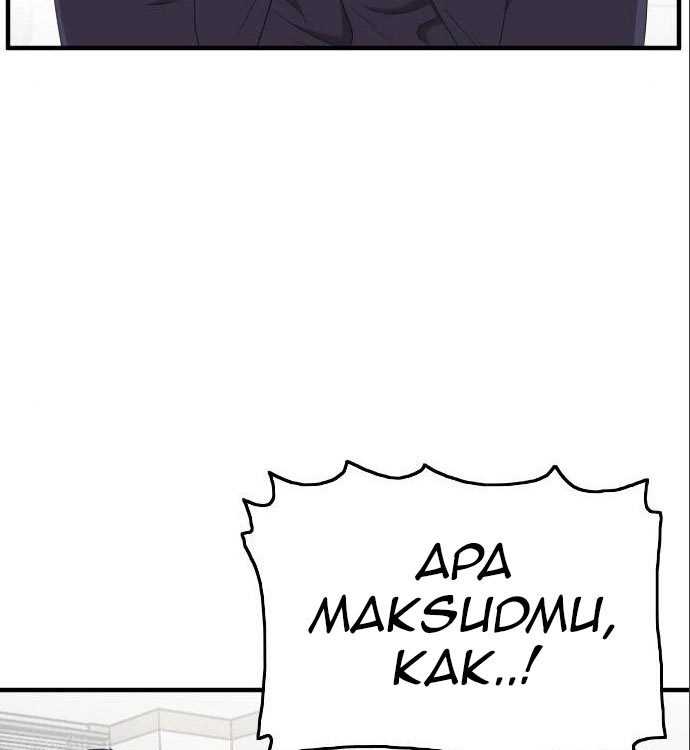 A Bad Person (Bad Guy) Chapter 141 Image 125