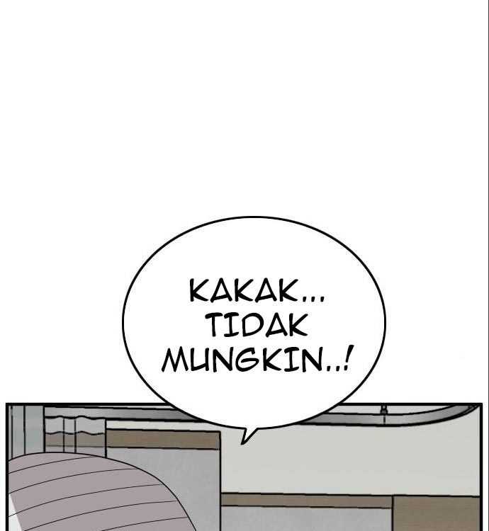 A Bad Person (Bad Guy) Chapter 141 Image 127