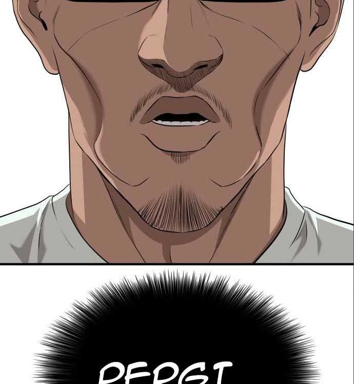 A Bad Person (Bad Guy) Chapter 141 Image 147