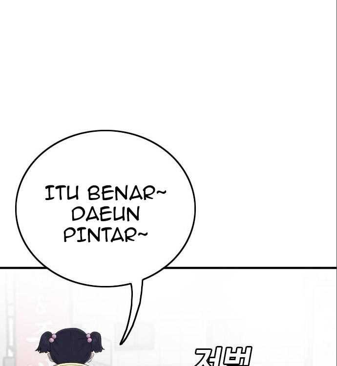 A Bad Person (Bad Guy) Chapter 141 Image 155