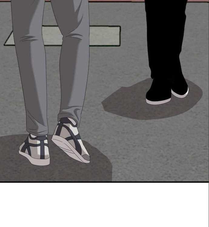 A Bad Person (Bad Guy) Chapter 141 Image 157