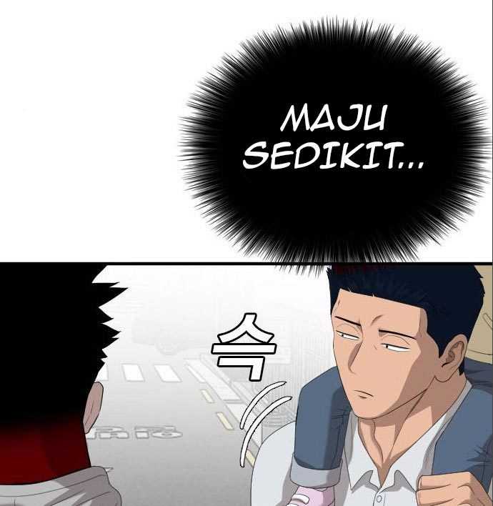 A Bad Person (Bad Guy) Chapter 141 Image 160