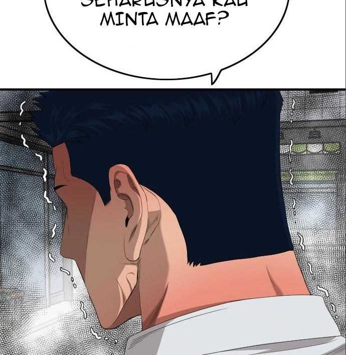 A Bad Person (Bad Guy) Chapter 141 Image 172