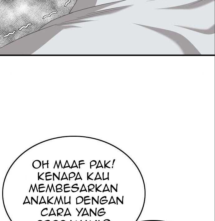 A Bad Person (Bad Guy) Chapter 141 Image 173