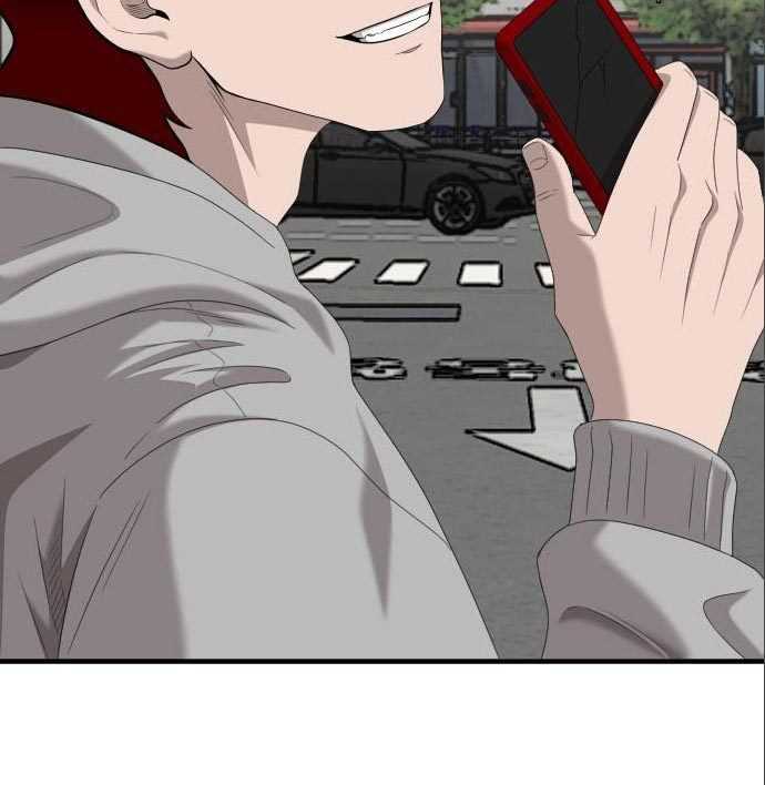 A Bad Person (Bad Guy) Chapter 141 Image 175