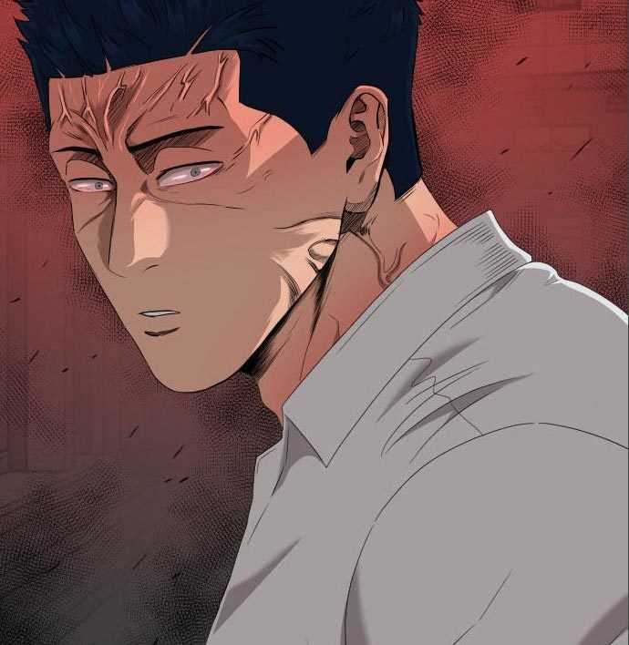 A Bad Person (Bad Guy) Chapter 141 Image 177