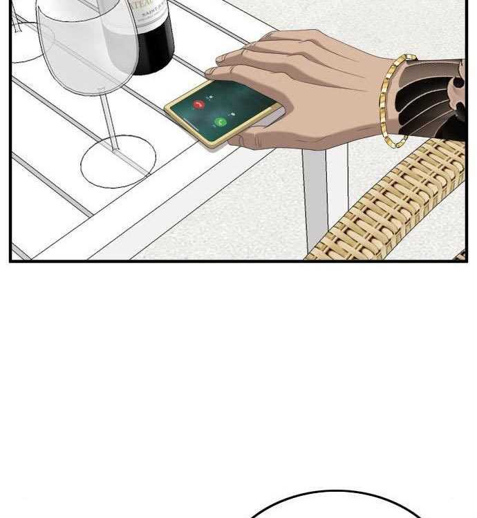 A Bad Person (Bad Guy) Chapter 141 Image 181