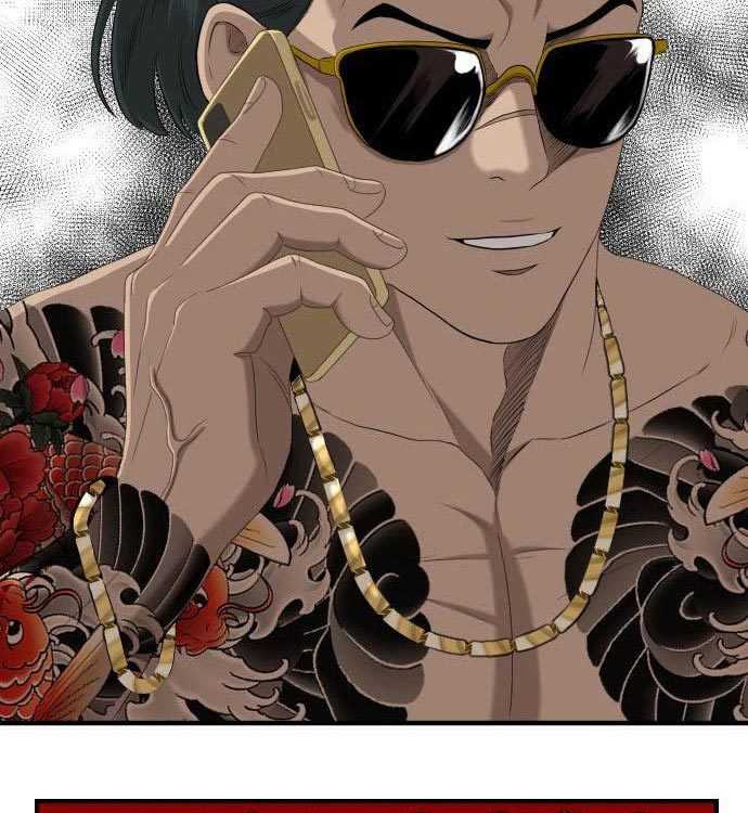 A Bad Person (Bad Guy) Chapter 141 Image 186