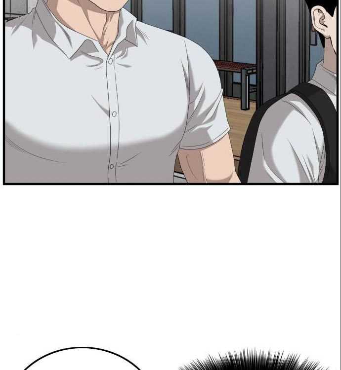 A Bad Person (Bad Guy) Chapter 141 Image 191