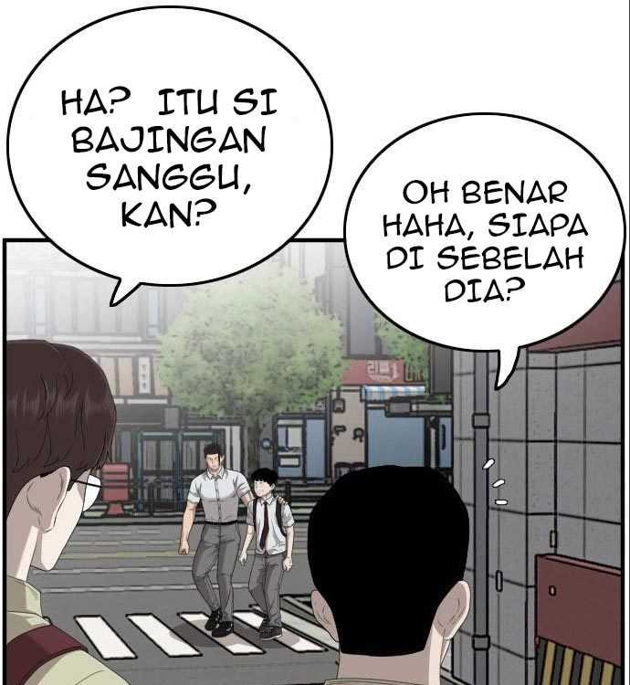 A Bad Person (Bad Guy) Chapter 141 Image 196