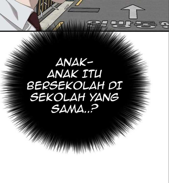 A Bad Person (Bad Guy) Chapter 141 Image 199