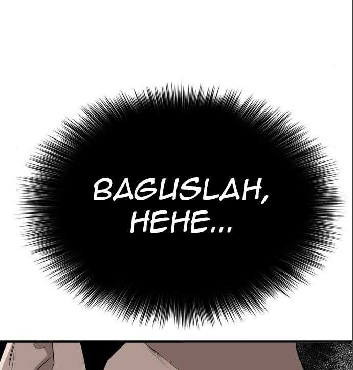 A Bad Person (Bad Guy) Chapter 141 Image 200