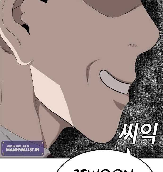 A Bad Person (Bad Guy) Chapter 141 Image 201