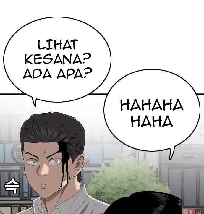 A Bad Person (Bad Guy) Chapter 141 Image 204