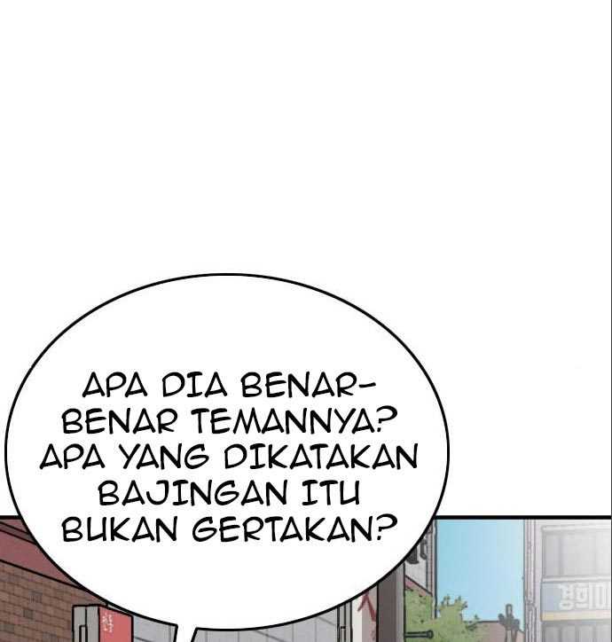 A Bad Person (Bad Guy) Chapter 141 Image 208