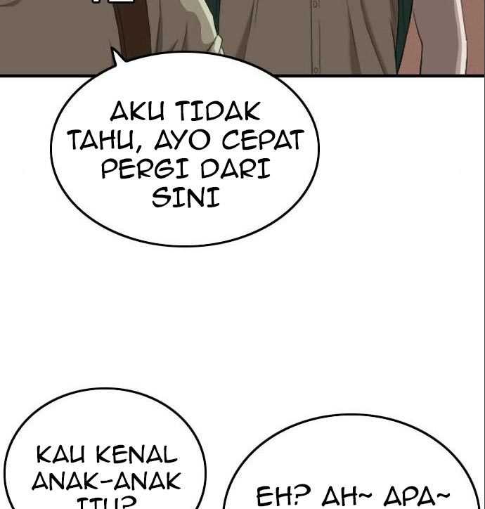 A Bad Person (Bad Guy) Chapter 141 Image 210