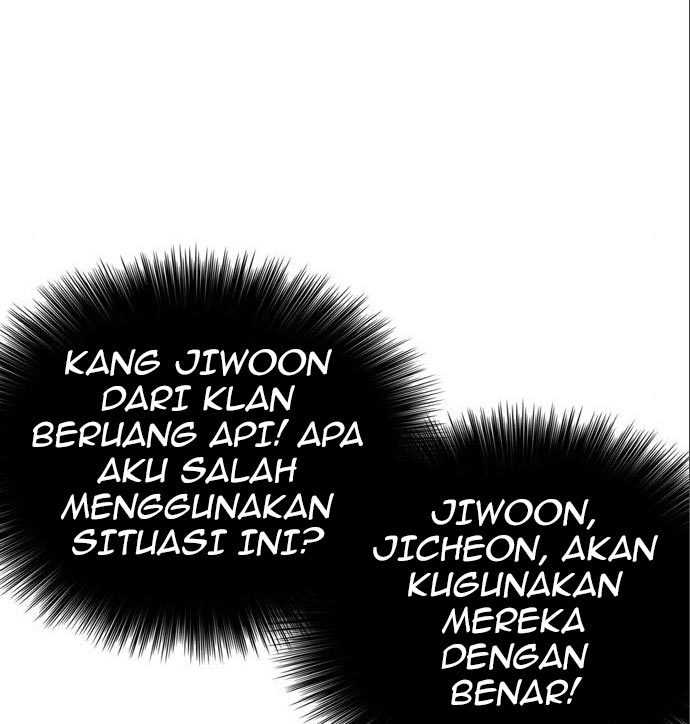 A Bad Person (Bad Guy) Chapter 141 Image 212