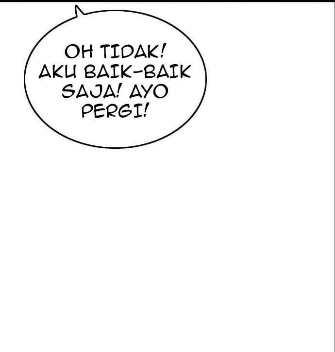 A Bad Person (Bad Guy) Chapter 141 Image 216