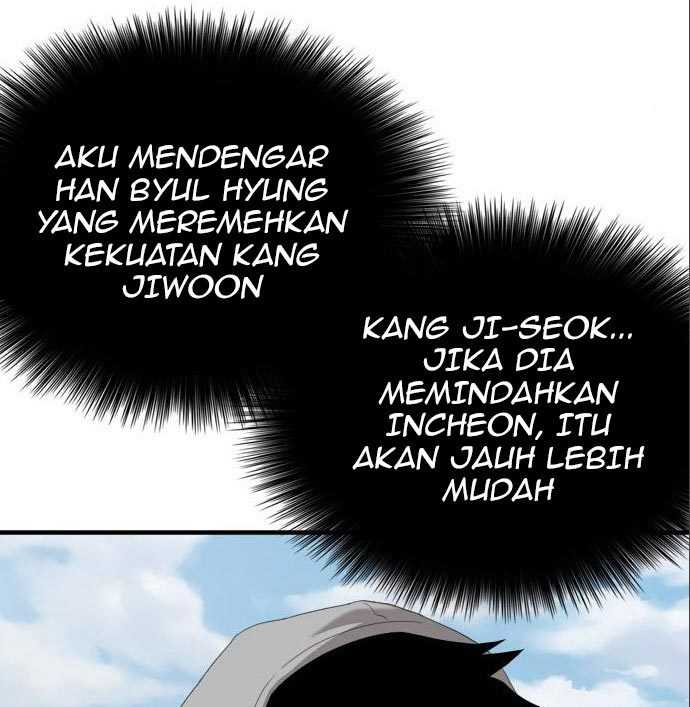 A Bad Person (Bad Guy) Chapter 141 Image 220