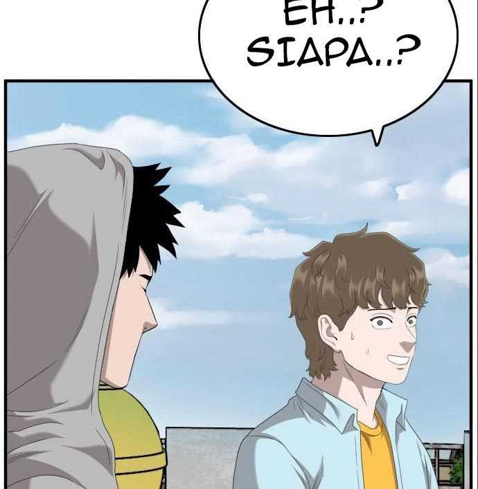 A Bad Person (Bad Guy) Chapter 141 Image 223