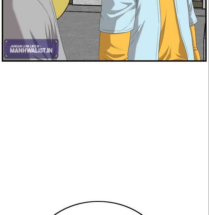 A Bad Person (Bad Guy) Chapter 141 Image 224
