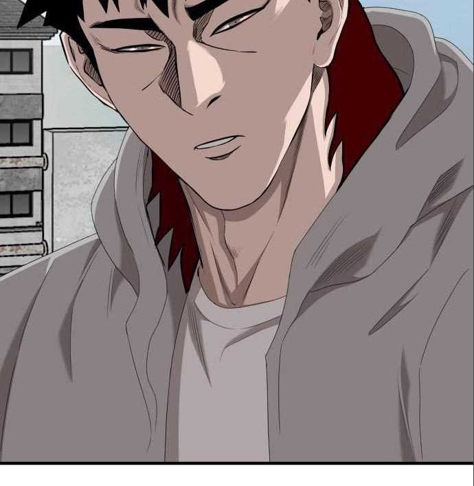 A Bad Person (Bad Guy) Chapter 141 Image 228