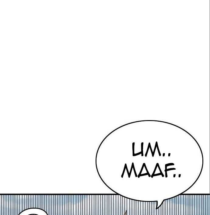 A Bad Person (Bad Guy) Chapter 141 Image 229