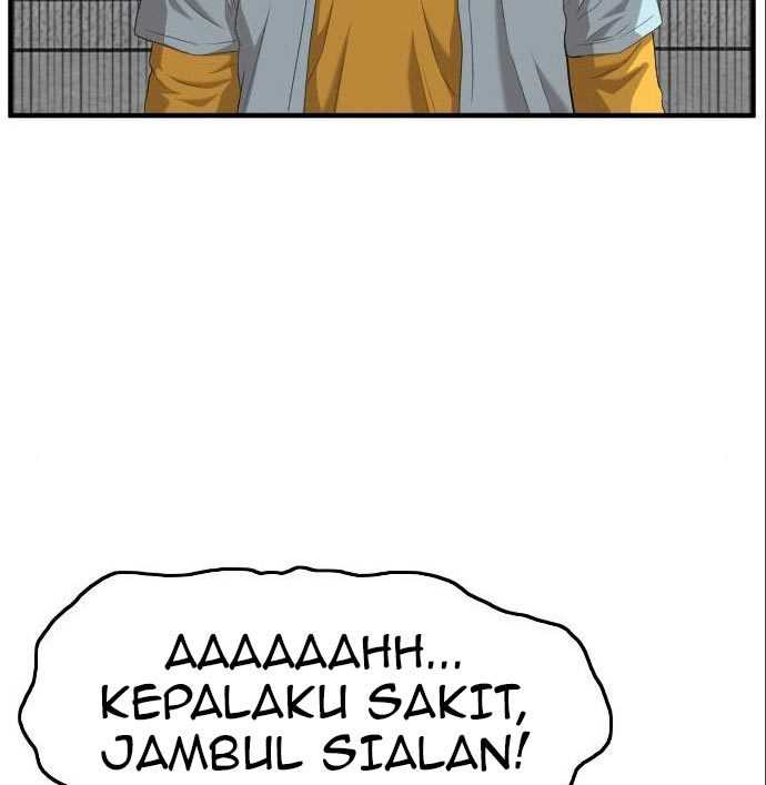 A Bad Person (Bad Guy) Chapter 141 Image 237