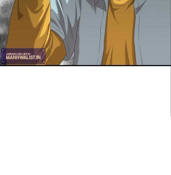 A Bad Person (Bad Guy) Chapter 141 Image 239