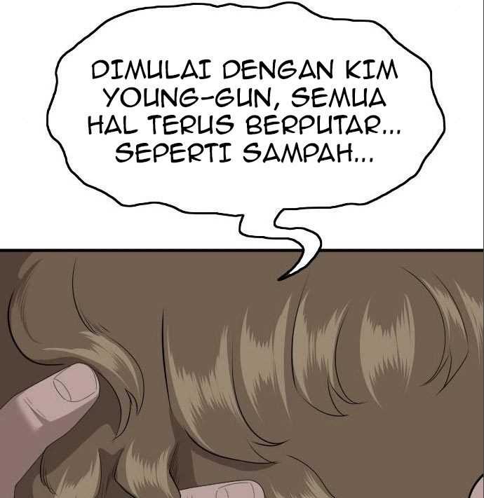 A Bad Person (Bad Guy) Chapter 141 Image 240