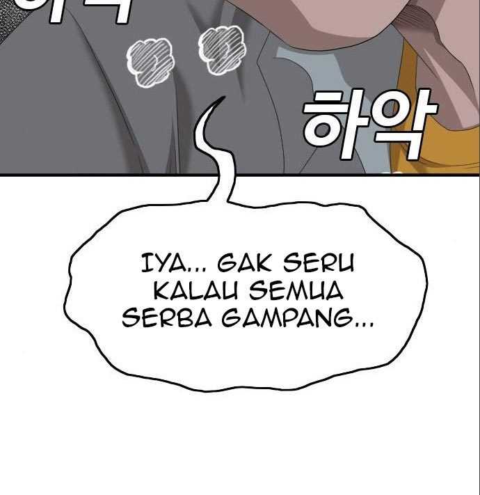 A Bad Person (Bad Guy) Chapter 141 Image 242