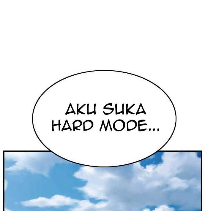 A Bad Person (Bad Guy) Chapter 141 Image 243