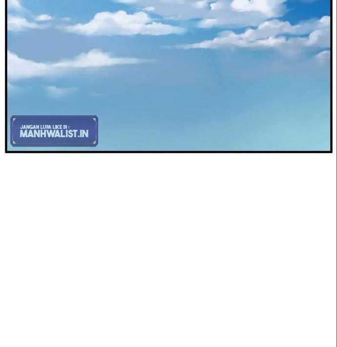 A Bad Person (Bad Guy) Chapter 141 Image 244