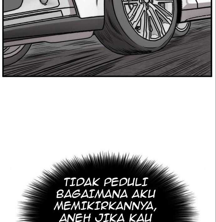 A Bad Person (Bad Guy) Chapter 141 Image 246