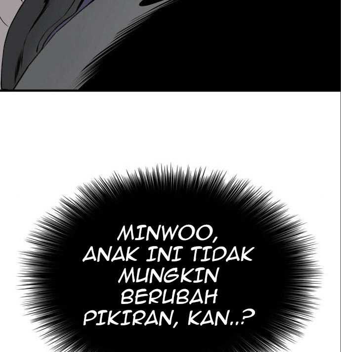 A Bad Person (Bad Guy) Chapter 141 Image 248