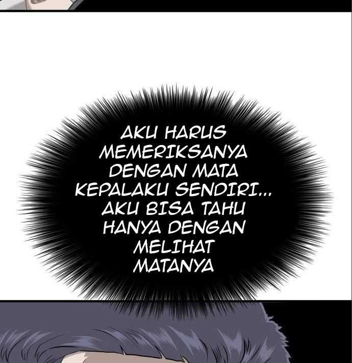 A Bad Person (Bad Guy) Chapter 141 Image 250