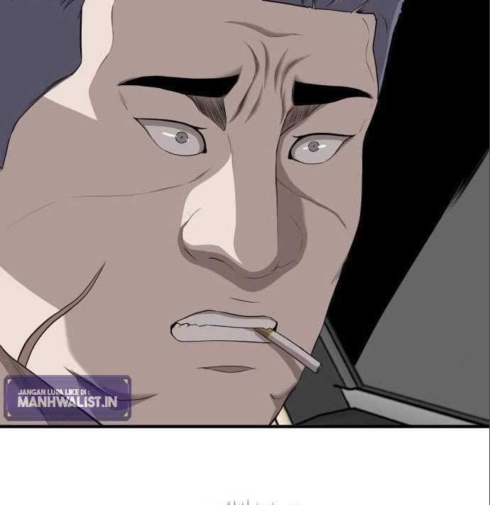 A Bad Person (Bad Guy) Chapter 141 Image 251
