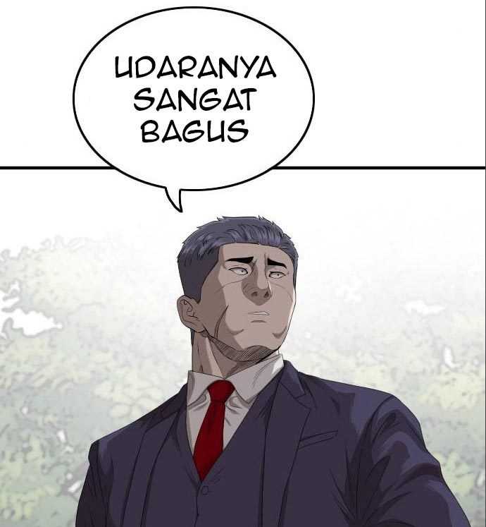 A Bad Person (Bad Guy) Chapter 141 Image 260